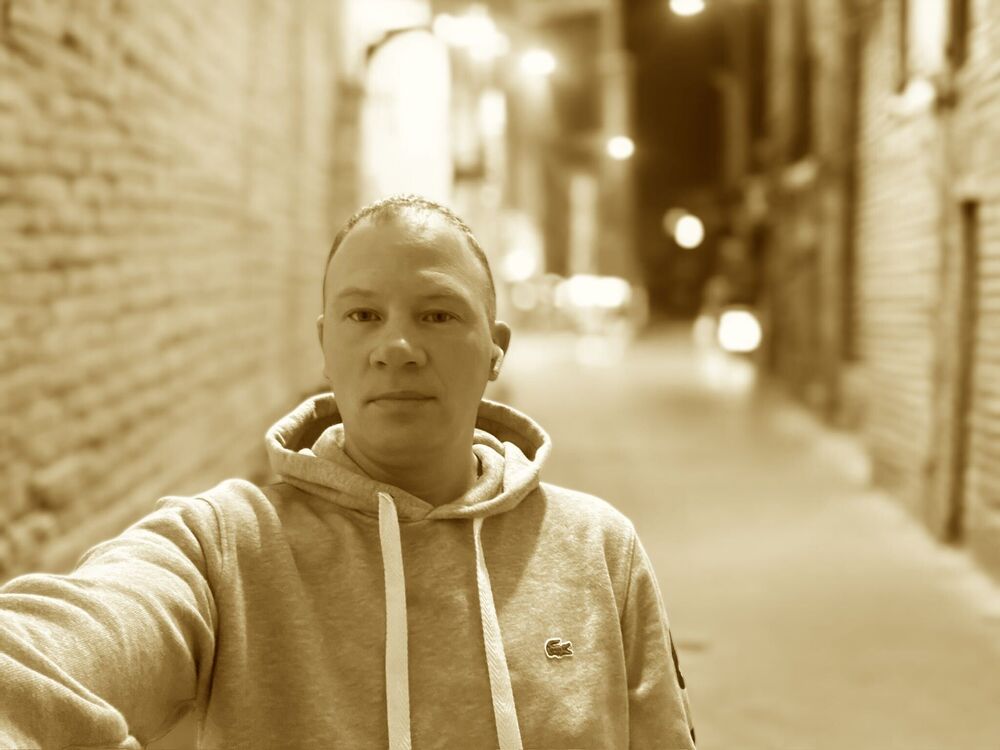 ���� 55966842 ������� ������, 43 ����, ���� ���������� � �����-����������