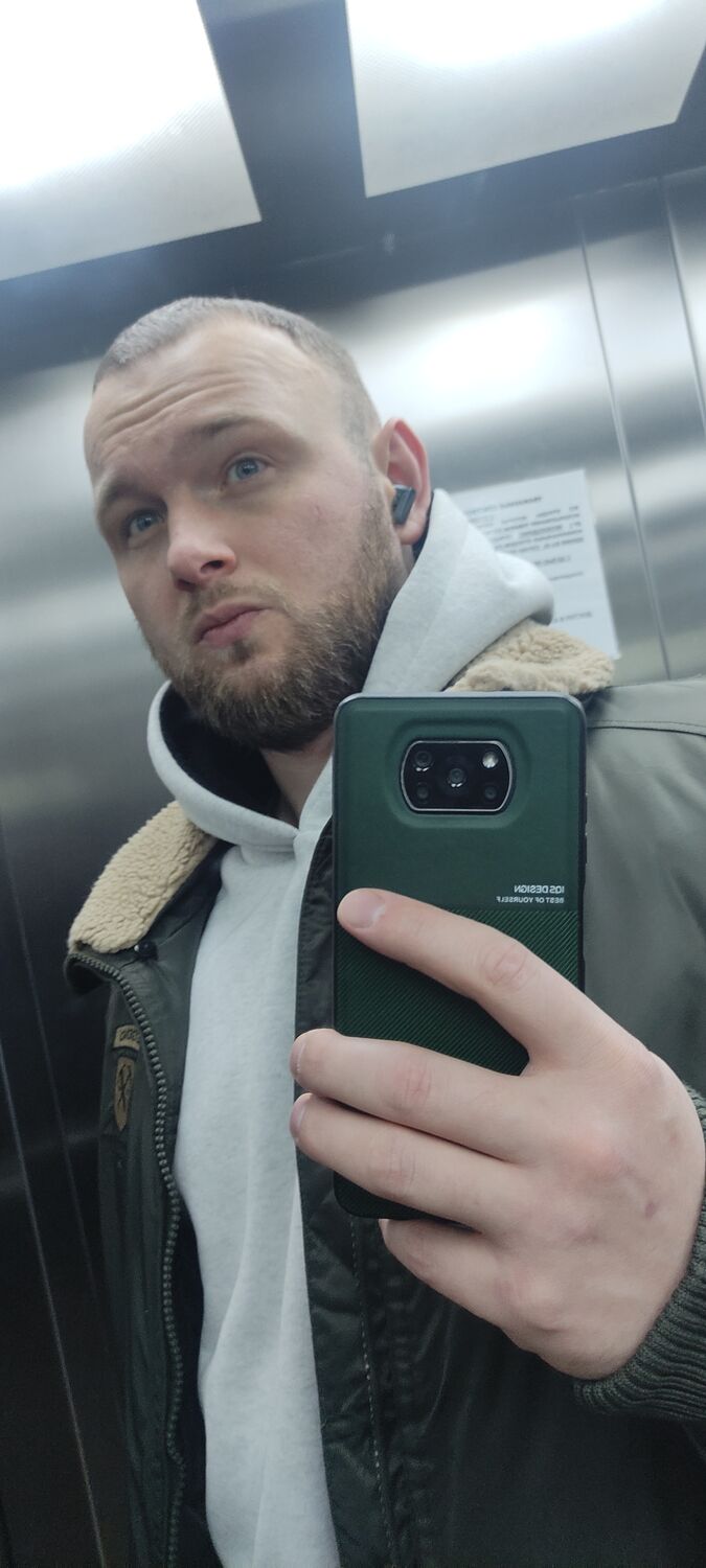 ���� 56022622 ������� Danila, 31 ���, ���� ���������� � ������