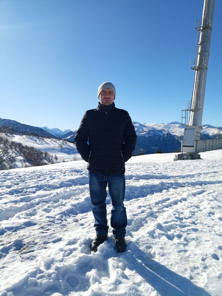 ���� 51475362 ������� �������, 36 ���, ���� ���������� � �������������