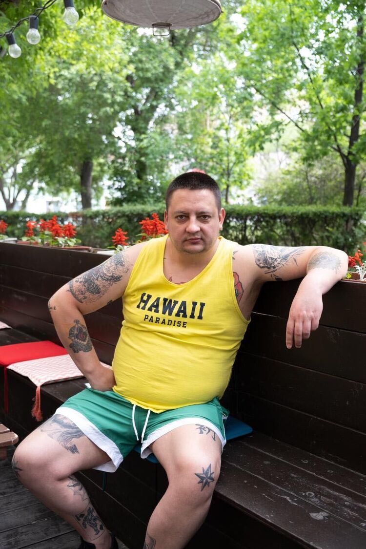 ���������� ���������, ���� ������� ����, 45 ���, ������������ ��� ������, ����� � ���������, c�������� ���������, ���������