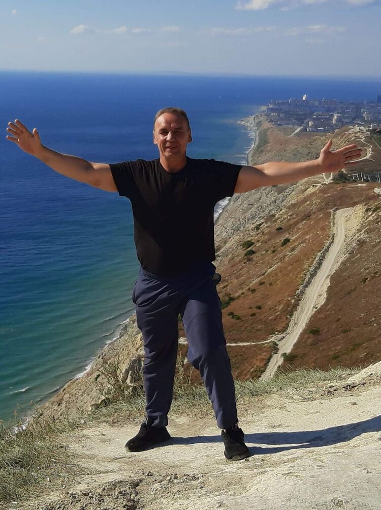 ���� 55154422 ������� ���������, 52 ����, ���� ���������� � �������������