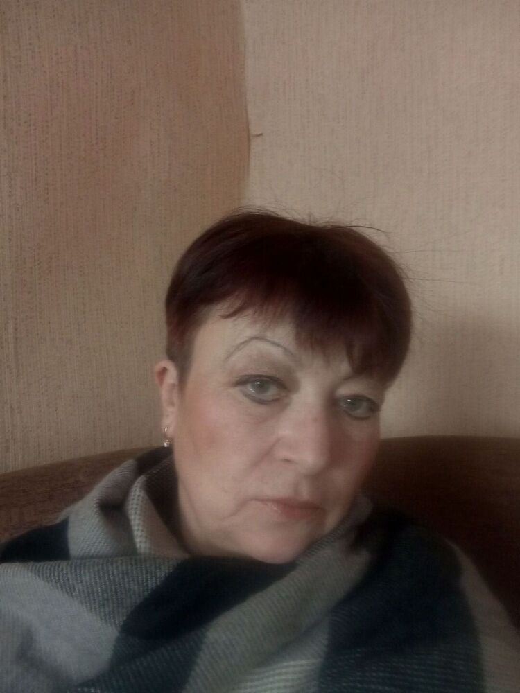 ���������� �����, ���� ������� ��������, 61 ���, ������������ ��� c�������� ���������, ���������