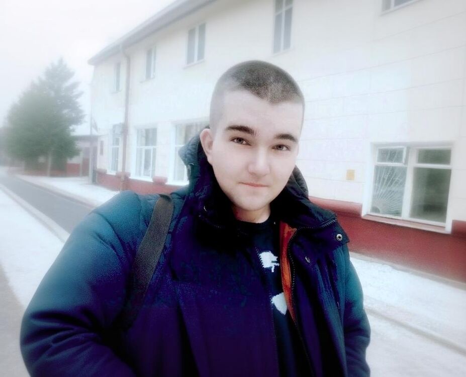 ���������� ������, ���� ������� ������, 31 ���, ������������ ��� ������, ����� � ���������, c�������� ���������, ���������