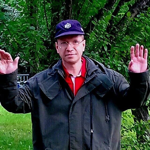  ,   , 58 ,  