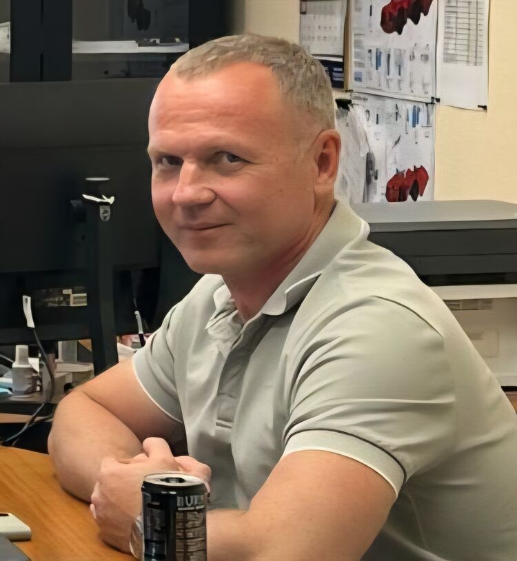 ���������� ��������, ���� ������� ���������, 48 ���, ������������ ��� ������, ����� � ���������, c�������� ���������, ���������