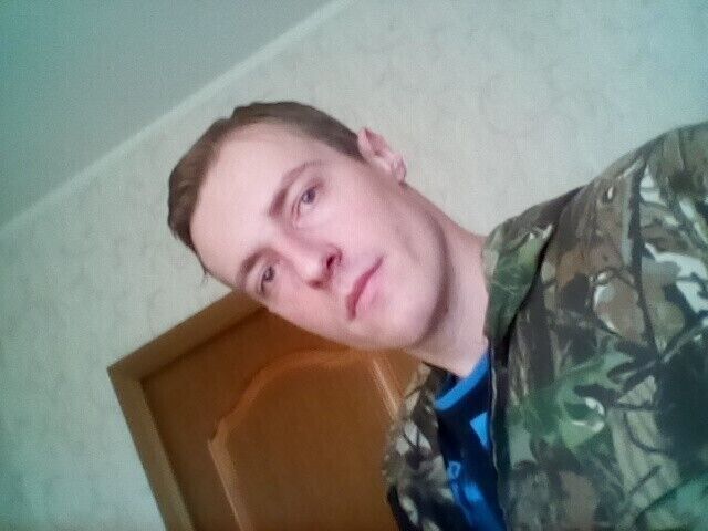 ���������� ����������, ���� ������� ���������, 34 ����, ������������ ��� ������, ����� � ���������, c�������� ���������