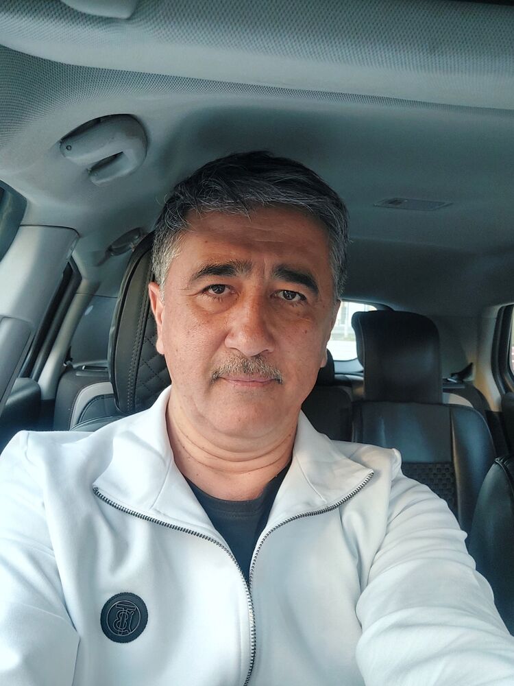  26298372  , 54 ,    
