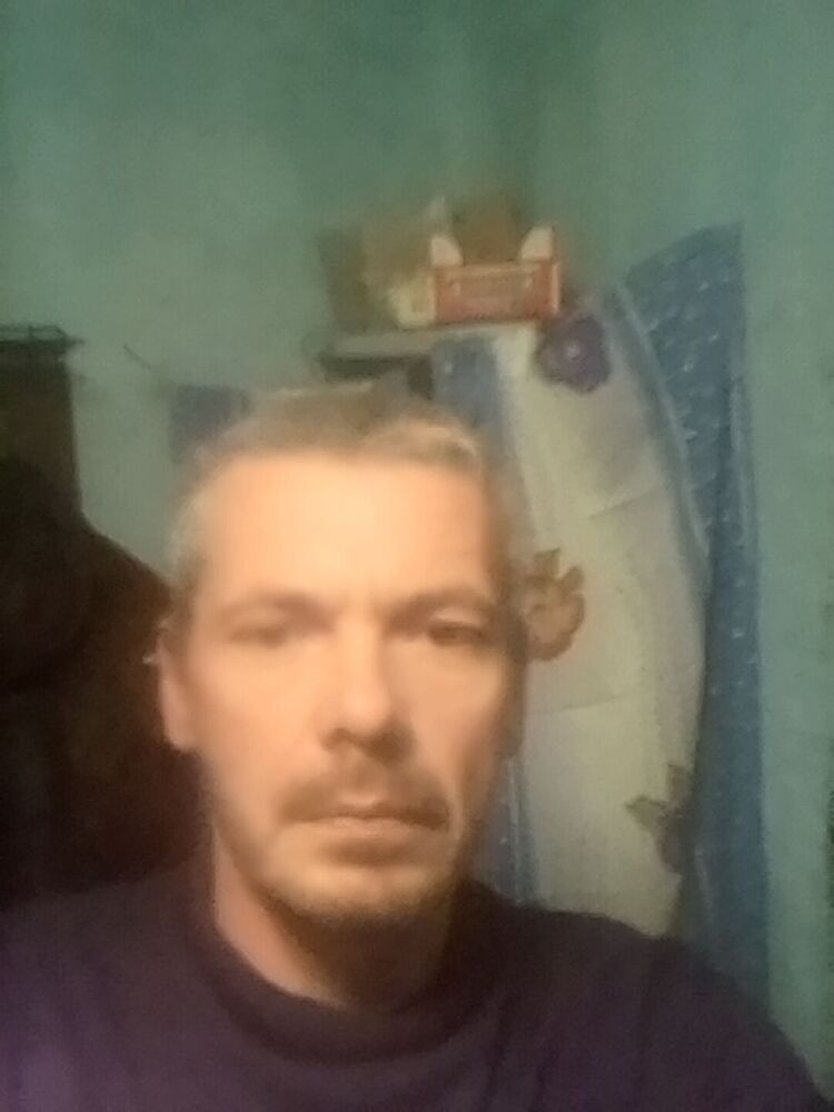 ���� 29171592 ������� ������, 45 ���, ���� ���������� � ������