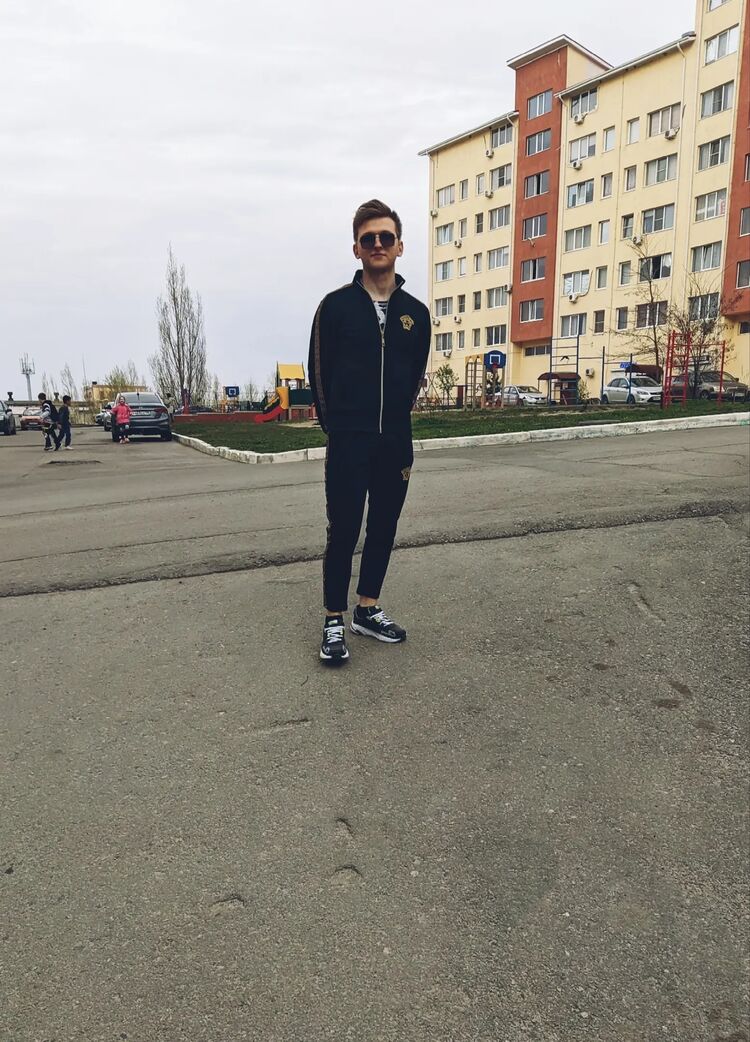 ���� 37121952 ����� ����, 24 ����, ���� ���������� � ��������