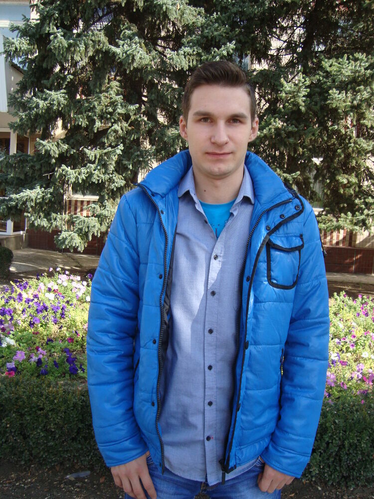 ���������� �������, ���� ������� ������, 33 ����, ������������ 