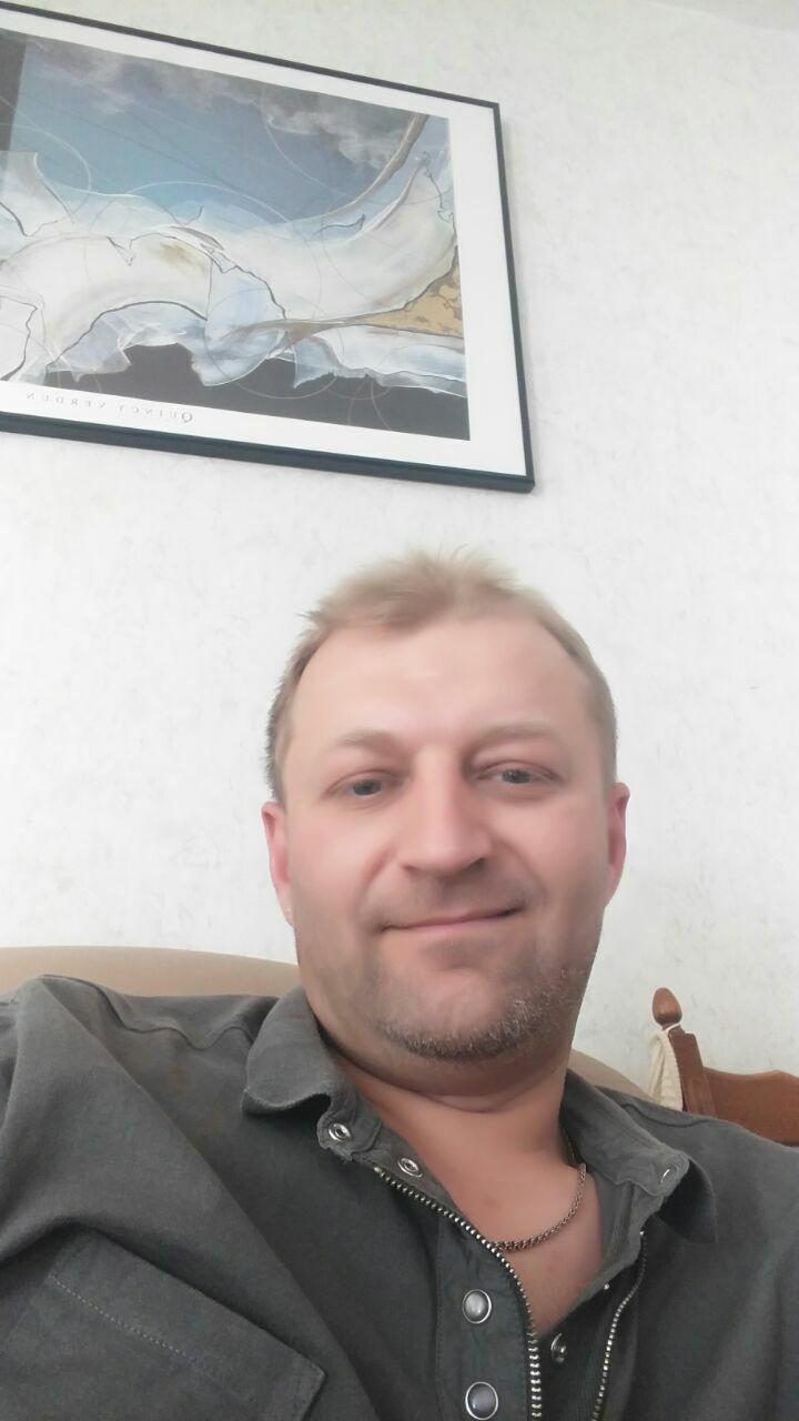  26088032  , 49 ,    