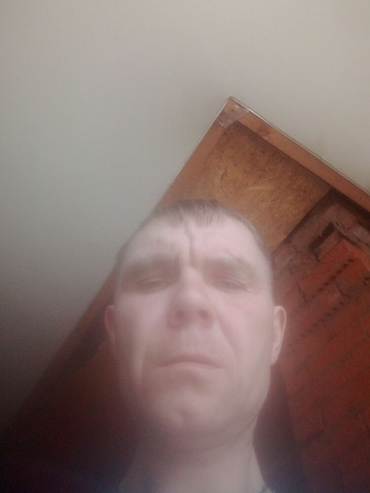  34706922  , 42 ,    