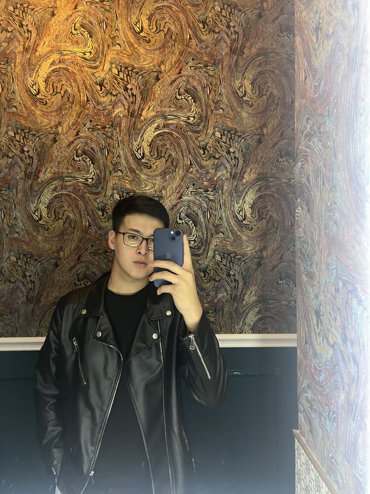 ���� 37584062 ����� ����, 22 ����, ���� ���������� � ������