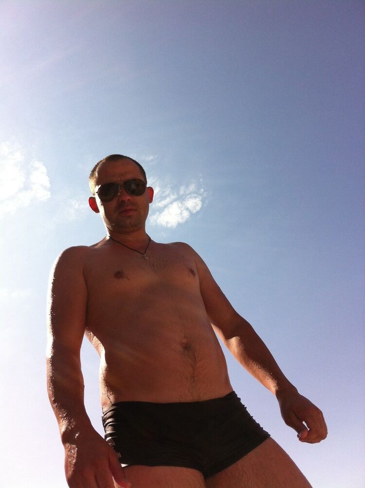 ���� 7935812 ������� ����������, 42 ����, ���� ���������� � ��������