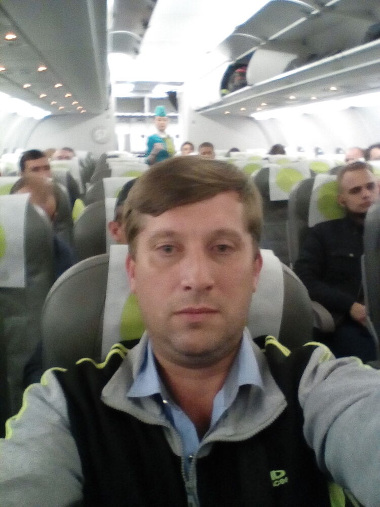  ,   Gidrograf, 46 ,   ,   , c 