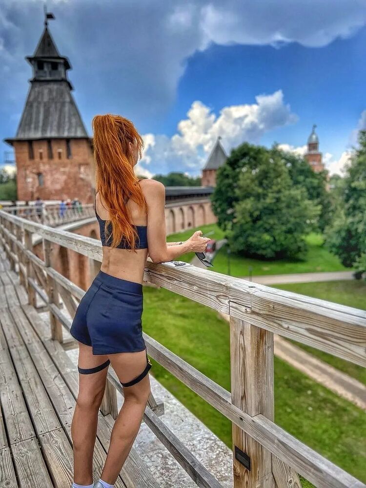 ���������� ������, ���� ������� ����, 36 ���, ������������ ��� c�������� ���������, ���������