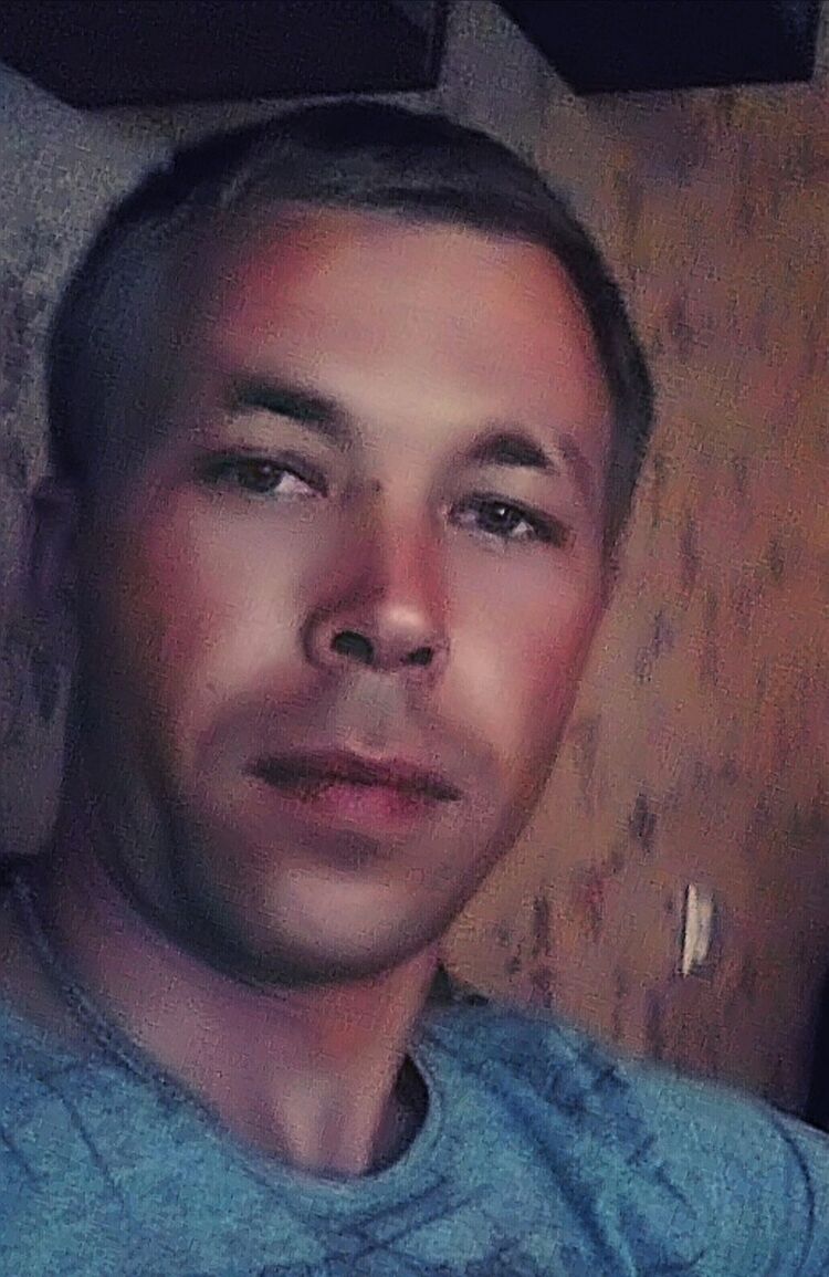 ���������� �����-���������, ���� ������� �������, 35 ���, ������������ ��� ������, ����� � ���������, c�������� ���������