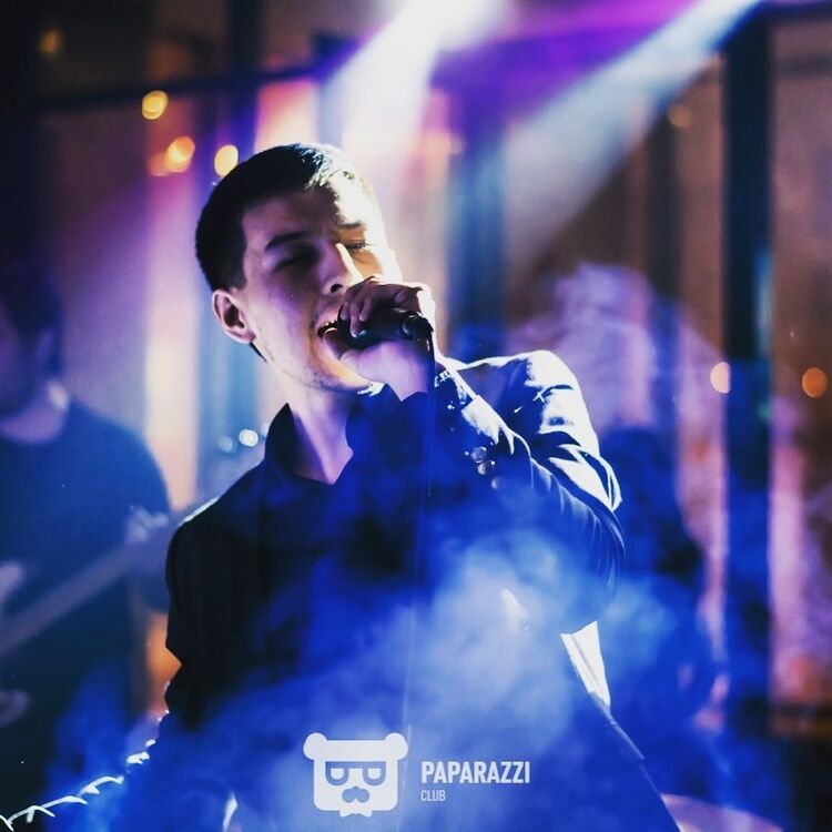 ���� 16448012 ������� �����, 35 ���, ���� ���������� � ������