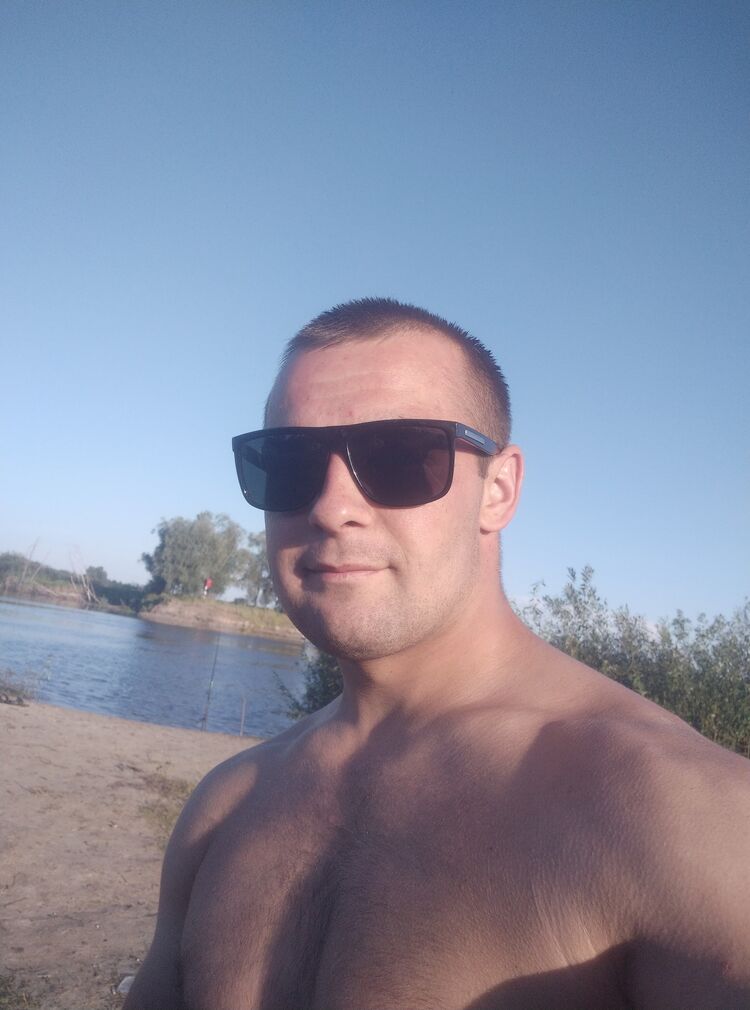 ���������� ������, ���� ������� Igorek, 28 ���, ������������ ��� ������, ����� � ���������, c�������� ���������, ���������