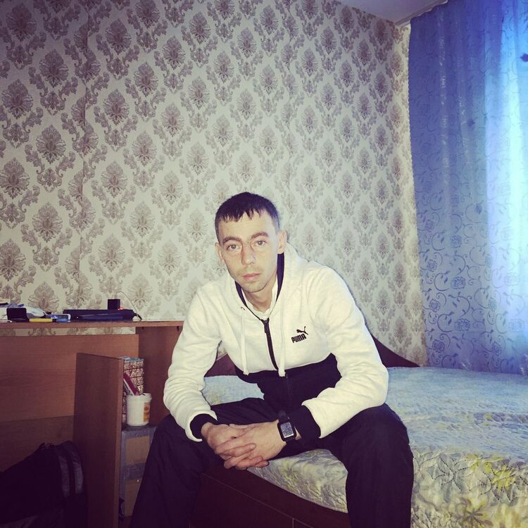  23934632  Sergey, 38 ,    -