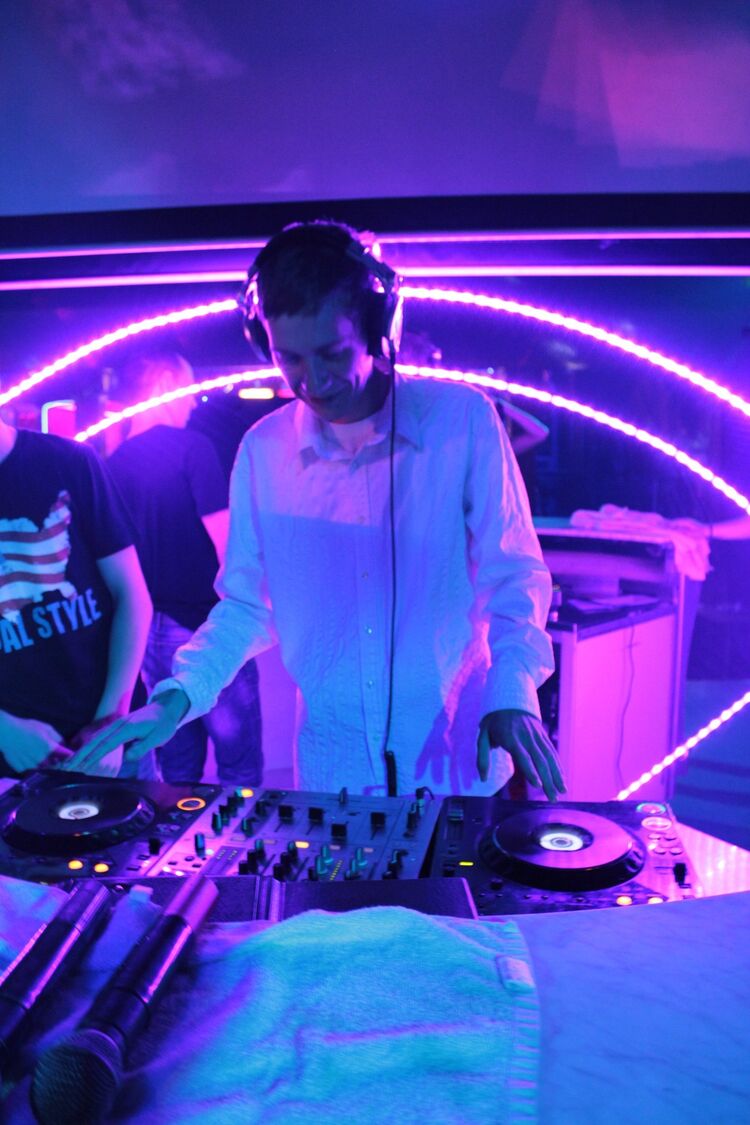 ���������� ������ ��������, ���� ������� Ivan, 30 ���, ������������ ��� ������, ����� � ���������