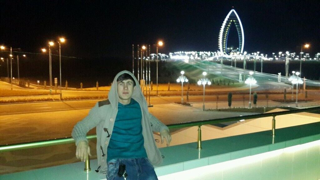 ���������� ���������, ���� ������� �����, 36 ���, ������������ ��� ������, ����� � ���������