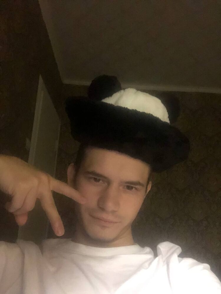 ���� 40551962 ����� �����, 23 ����, ���� ���������� � ������