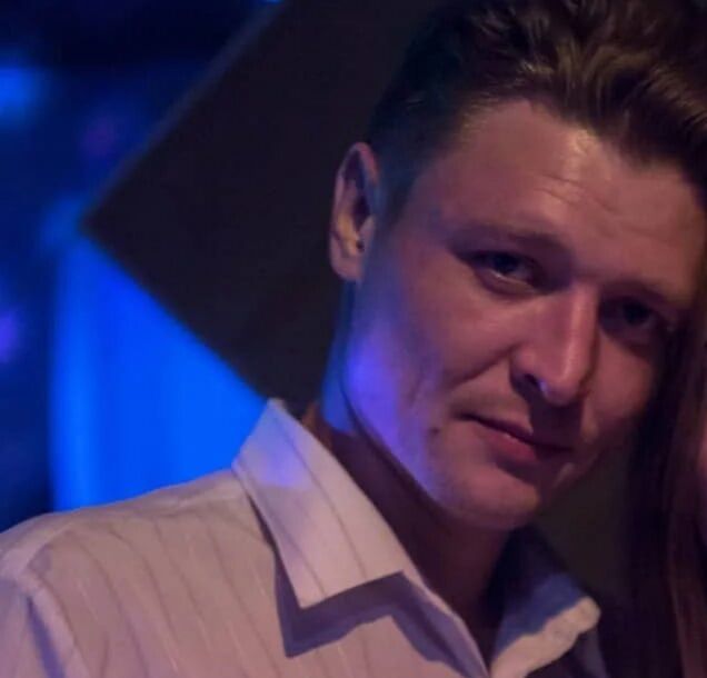 ���� 31881952 ������� �������, 40 ���, ���� ���������� � �����