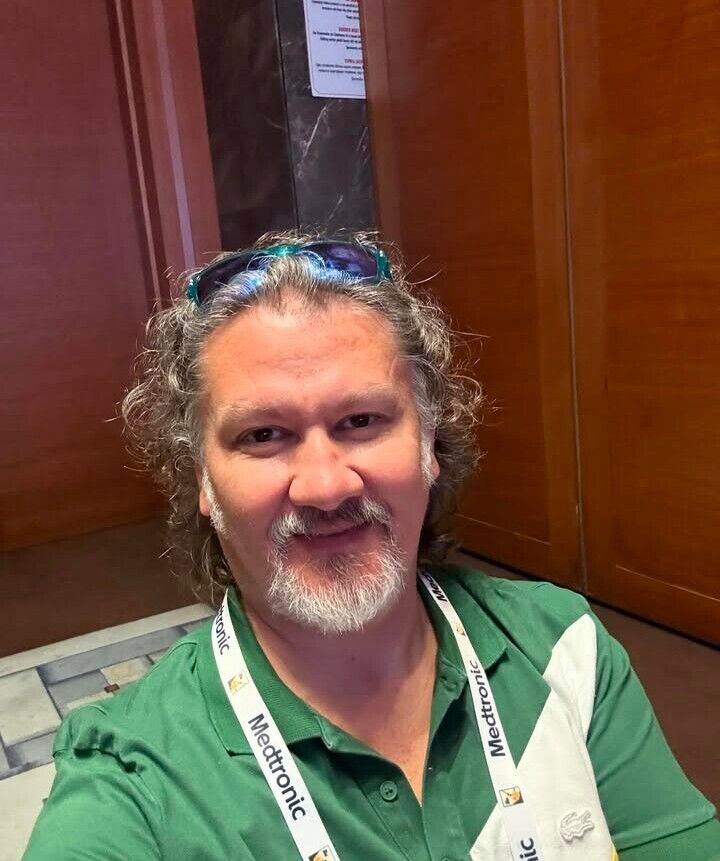  ,   James, 55 ,   ,   , c 