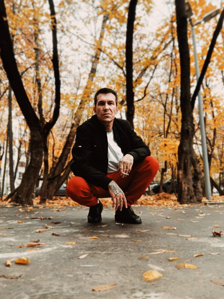 ���������� ������, ���� ������� ������, 36 ���, ������������ ��� ������, ����� � ���������