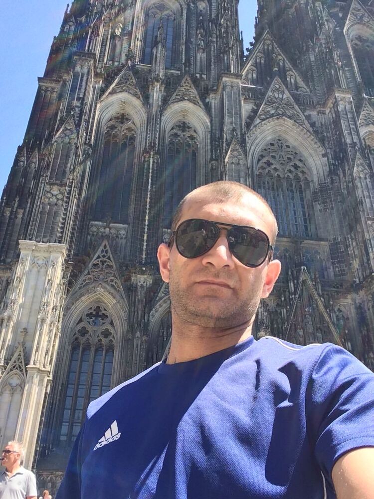  Darmstadt,   Tiran, 41 ,   ,   , 