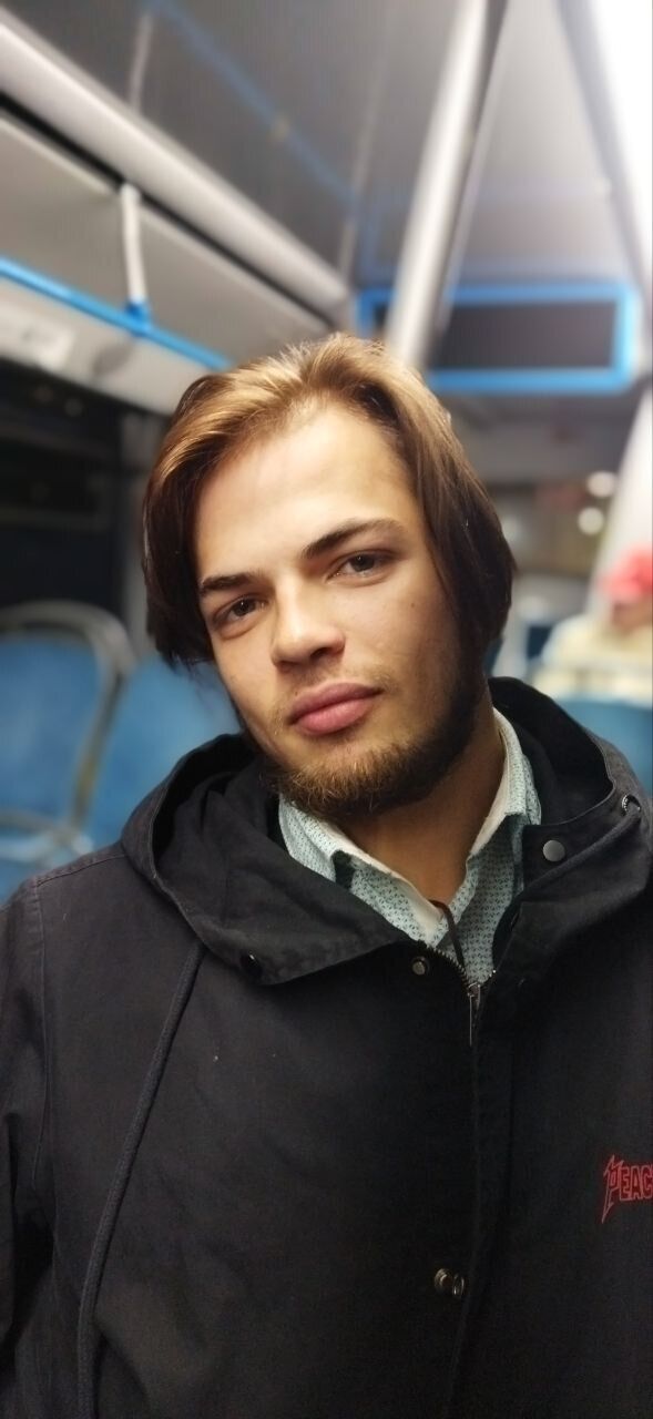  ,   , 25 ,     , c 