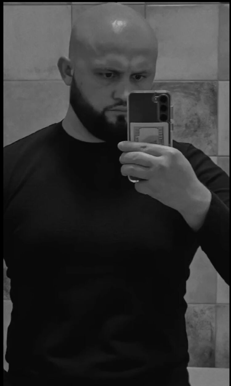 ���������� ����, ���� ������� ���������, 35 ���, ������������ ��� ������, ����� � ���������