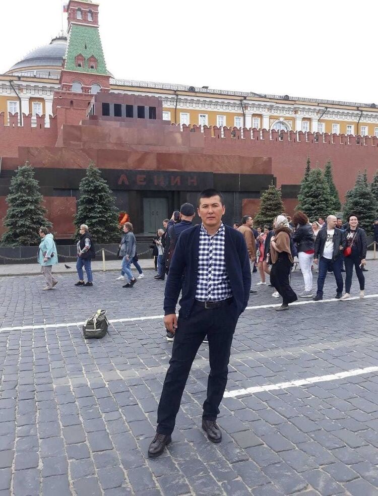 ���� 17204012 ������� ������, 34 ����, ���� ���������� � ������