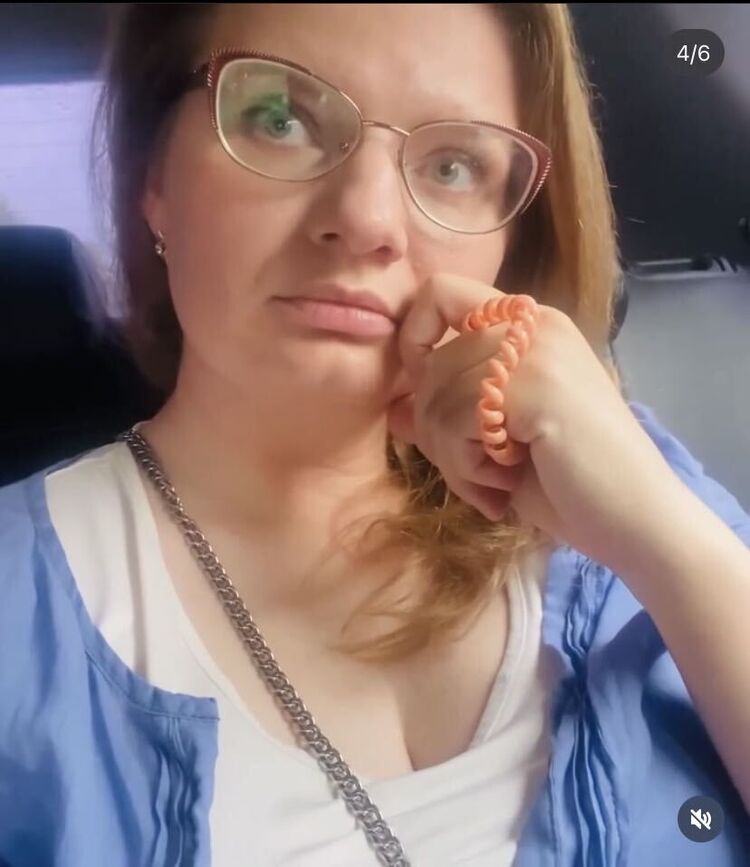  51205162  , 35 ,    