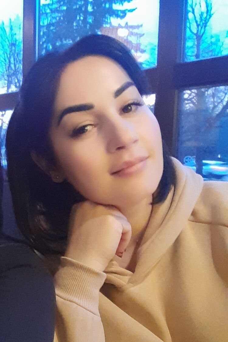  54714452  Tami, 41 ,    --