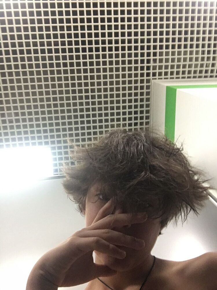 ���� 25883472 ����� �����, 22 ����, ���� ���������� � ������