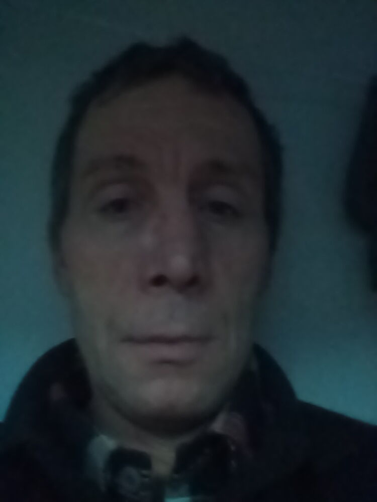 ���� 19270502 ������� ���������, 55 ���, ���� ���������� � �����