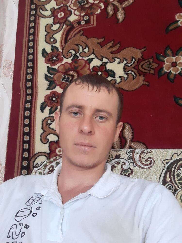 ���� 18353892 ������� Oleg, 34 ����, ���� ���������� � ������