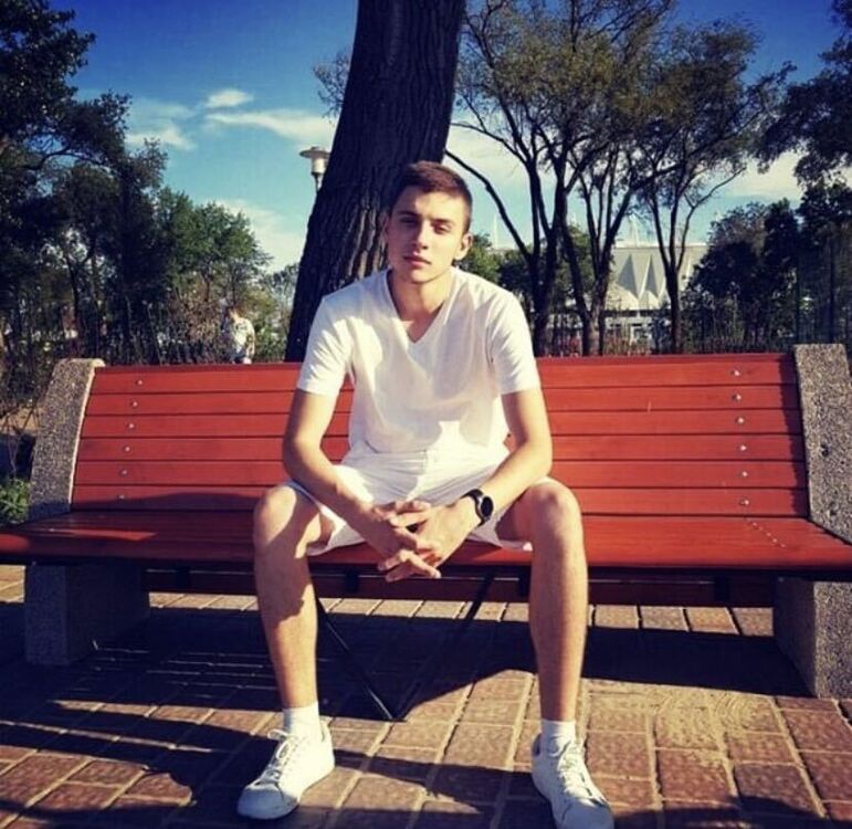 ���������� ������, ���� ������� ������, 31 ���, ������������ ��� ������, ����� � ���������