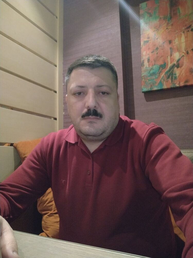  ,   Rasim, 47 ,   ,   , c 
