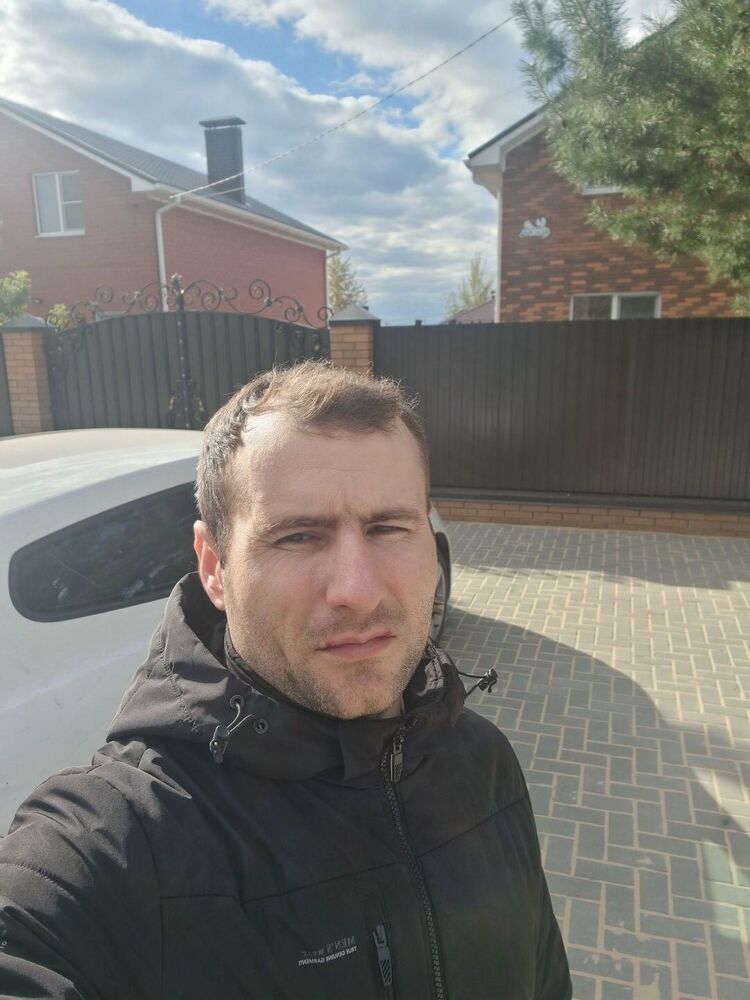  ,   Aleksandr, 34 ,   ,   
