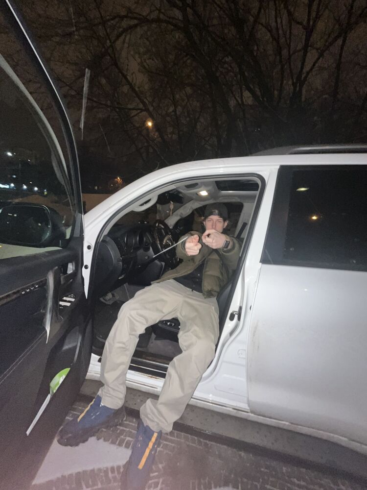 ���� 33623872 ������� ������, 31 ���, ���� ���������� � ������