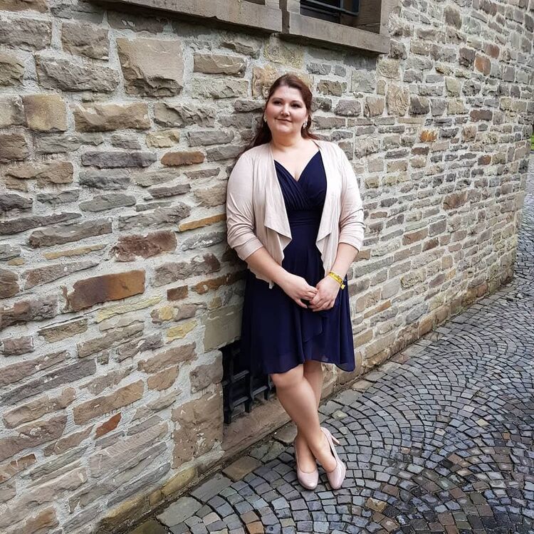  Gummersbach,   , 39 ,   ,   , c 