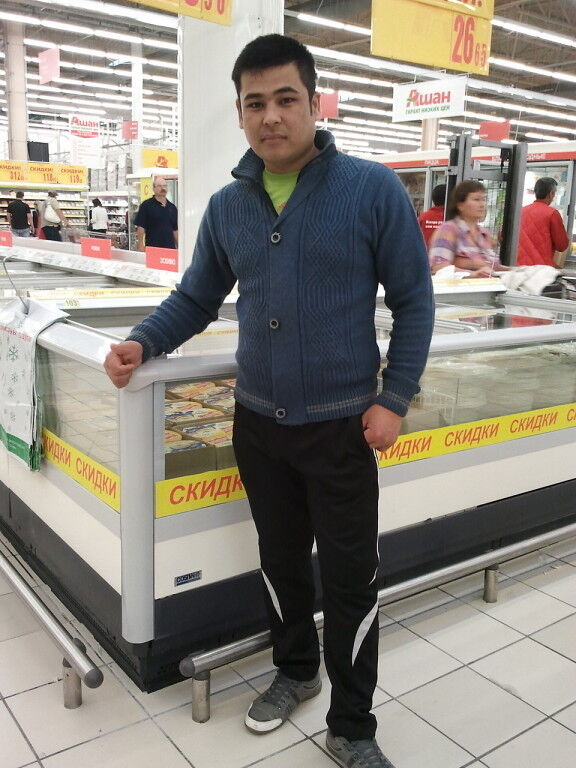 ���� 9437962 ������� ������, 36 ���, ���� ���������� � ������