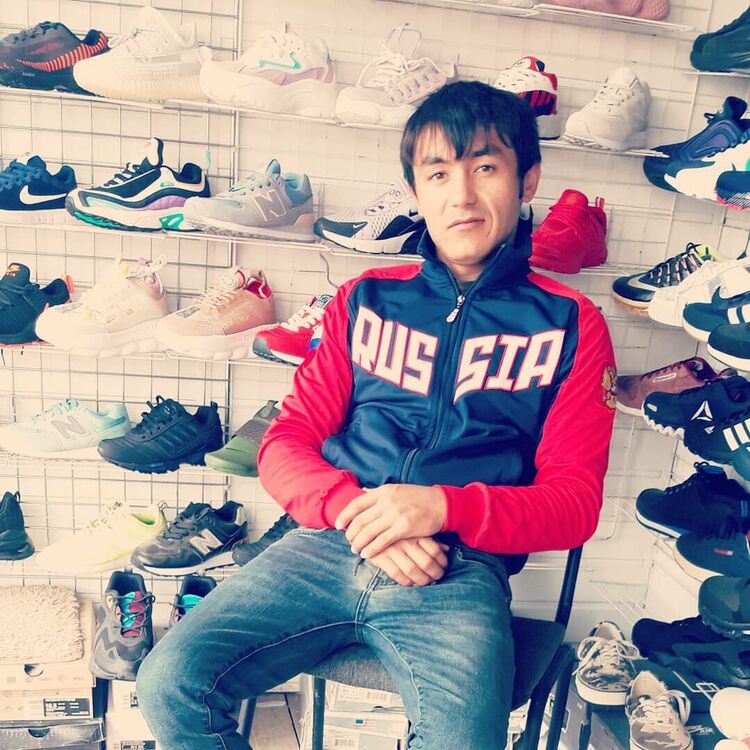 ���� 20668872 ������� ������, 30 ���, ���� ���������� � ���������