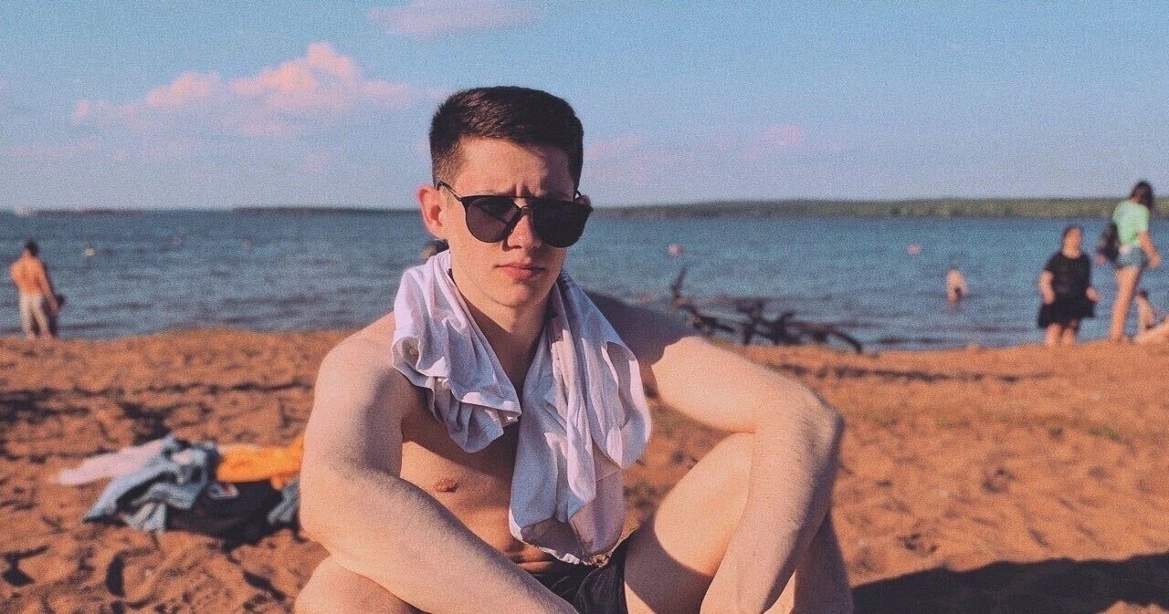 ���� 35521342 ������� Vitaliy, 26 ���, ���� ���������� � �����