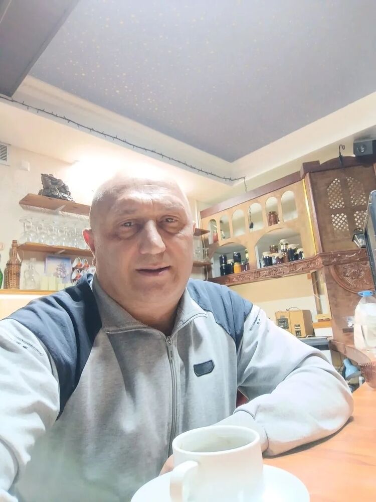 ���� 55420982 ������� �����, 59 ���, ���� ���������� � �����������