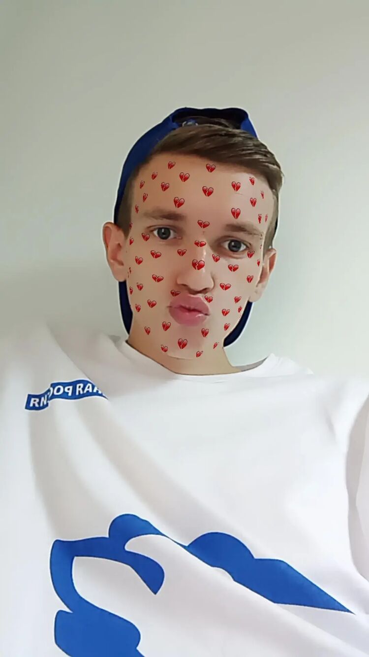 ���� 28953872 ����� �����, 22 ����, ���� ���������� � ���������