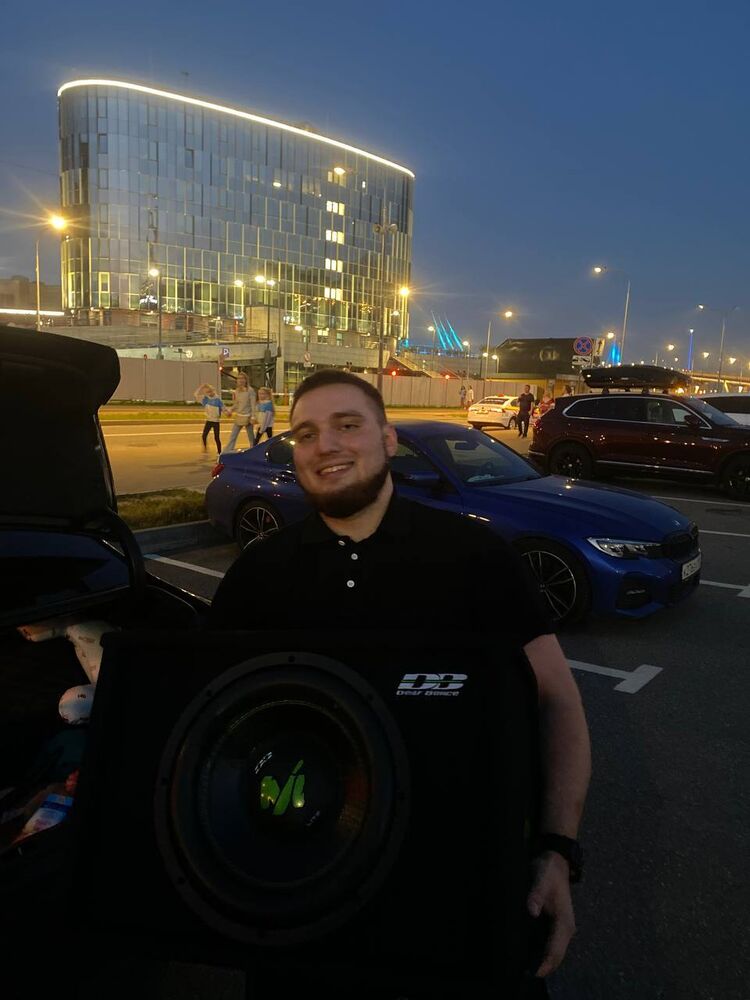  45955182  , 26 ,    -